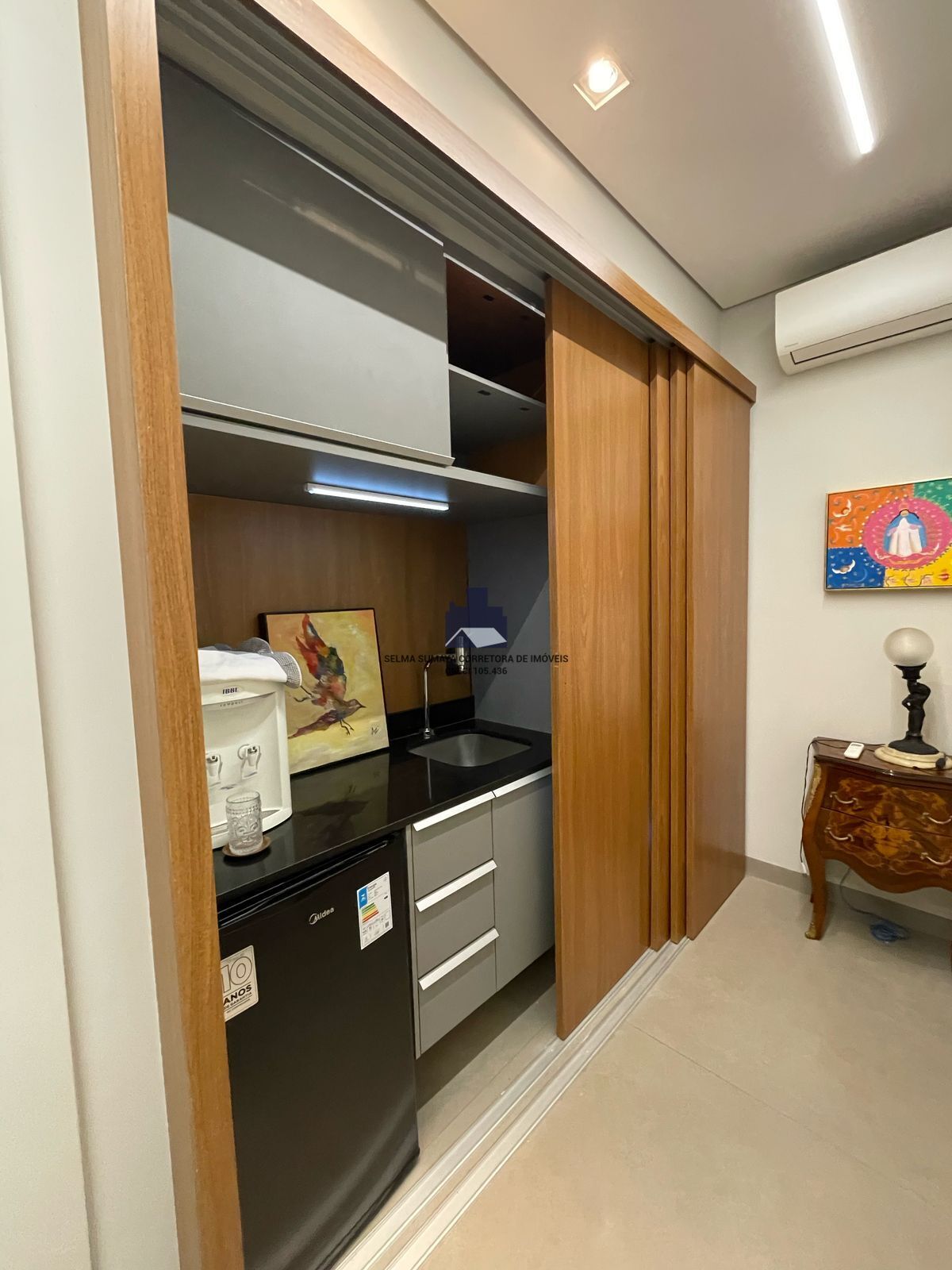 Casa de Condomínio com 2 quartos à venda, 280m² — foto 36 de 47
