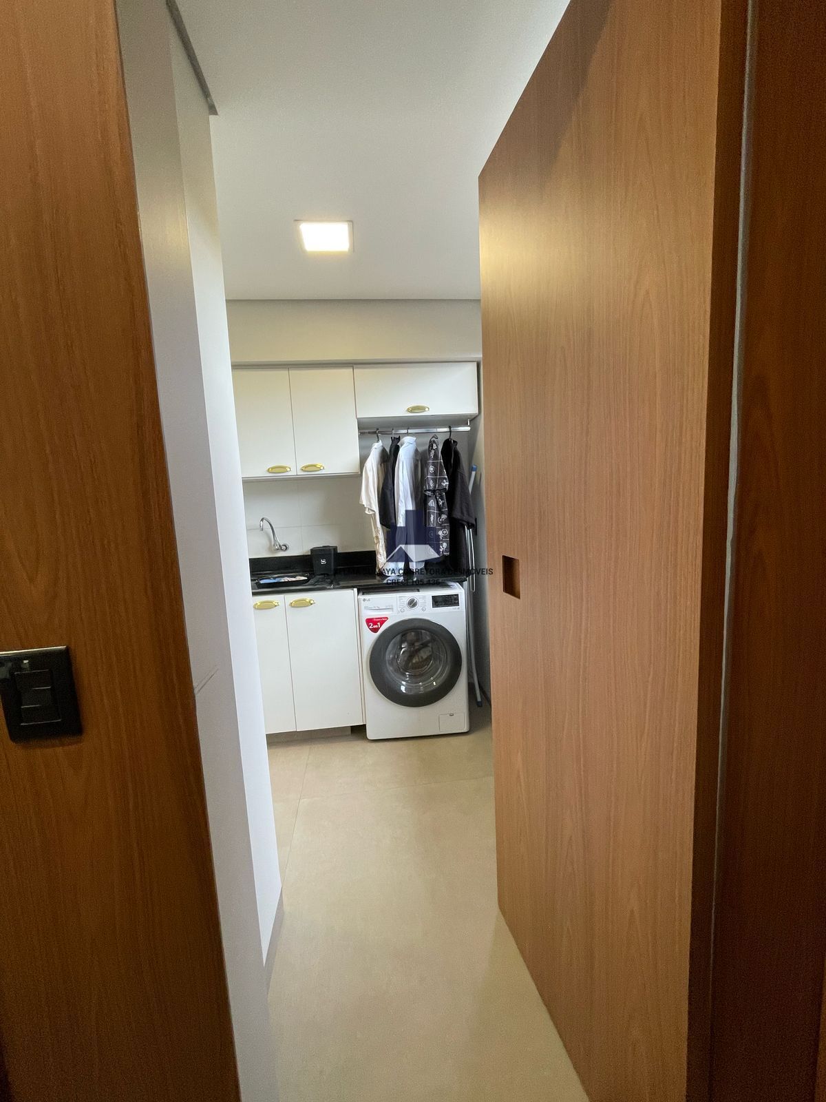 Casa de Condomínio com 2 quartos à venda, 280m² — foto 42 de 47