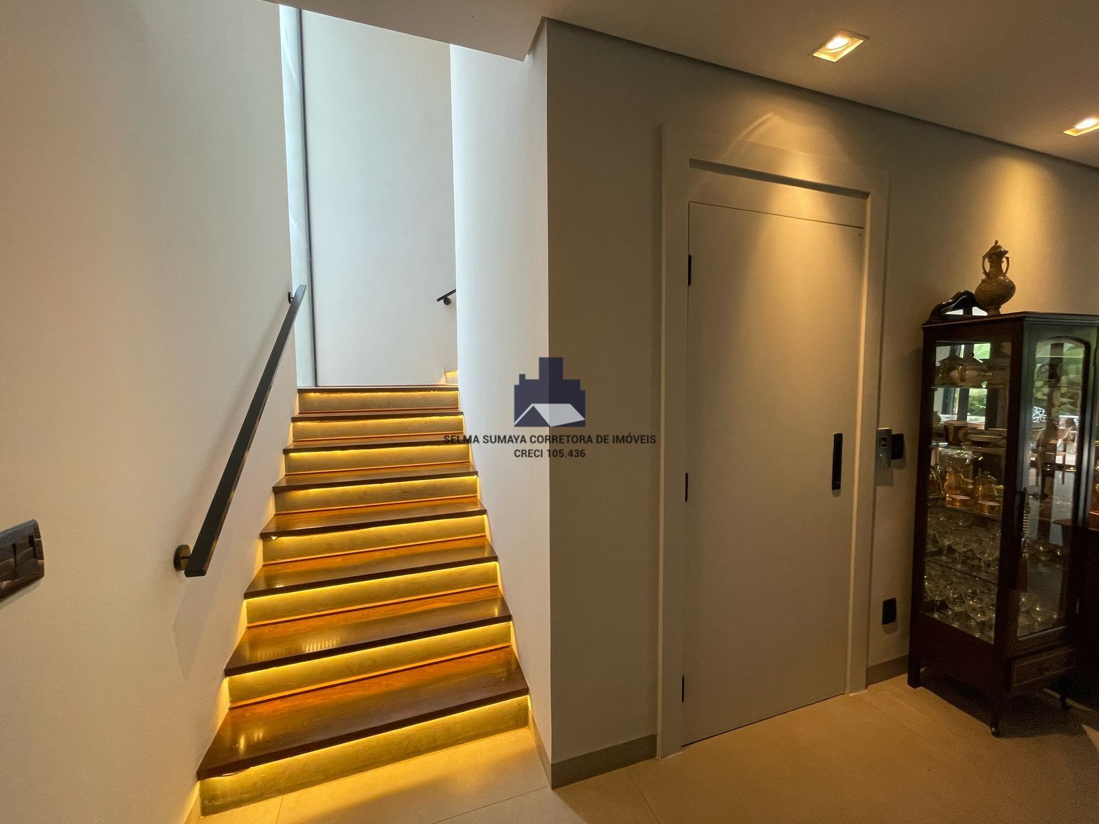 Casa de Condomínio com 2 quartos à venda, 280m² — foto 28 de 47