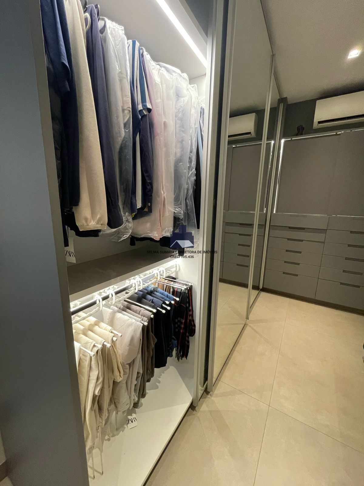 Casa de Condomínio com 2 quartos à venda, 280m² — foto 39 de 47