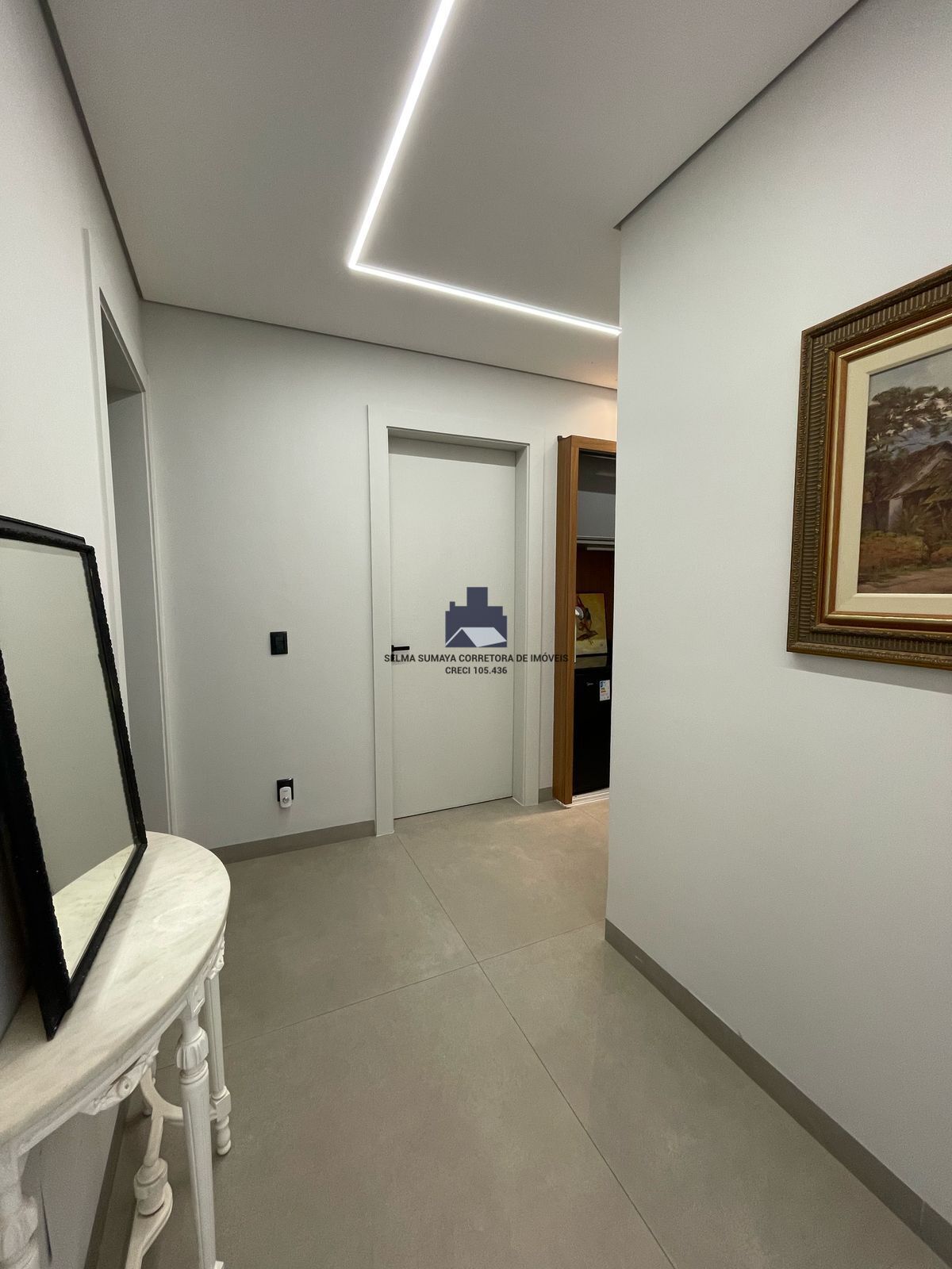 Casa de Condomínio com 2 quartos à venda, 280m² — foto 29 de 47
