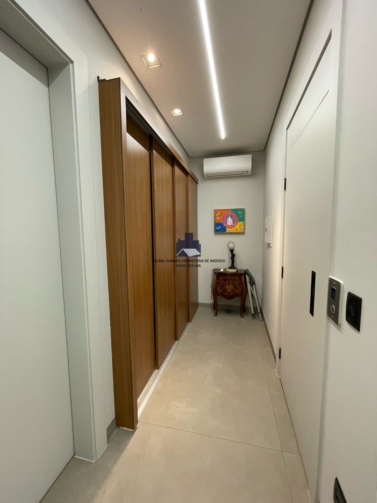Casa de Condomínio com 2 quartos à venda, 280m² — foto 32 de 47