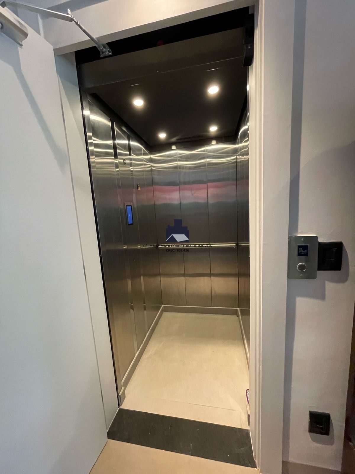 Casa de Condomínio com 2 quartos à venda, 280m² — foto 26 de 47