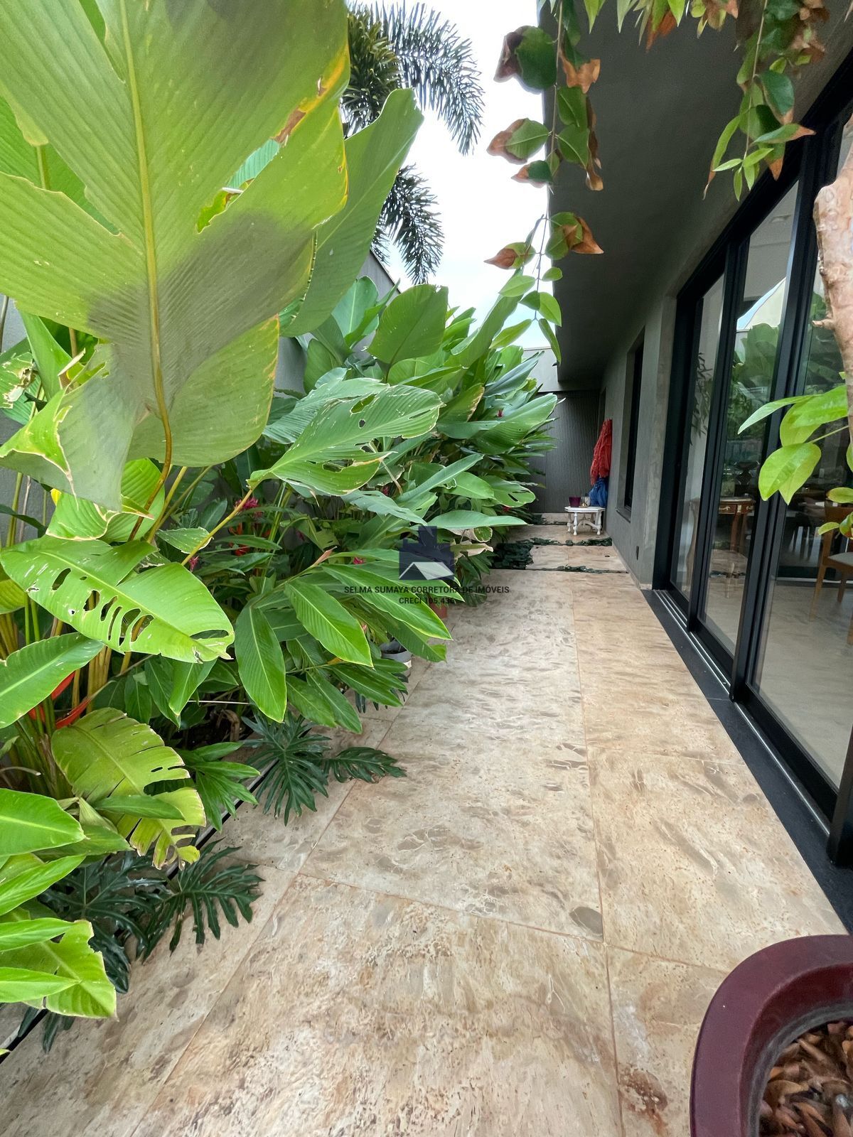 Casa de Condomínio com 2 quartos à venda, 280m² — foto 20 de 47