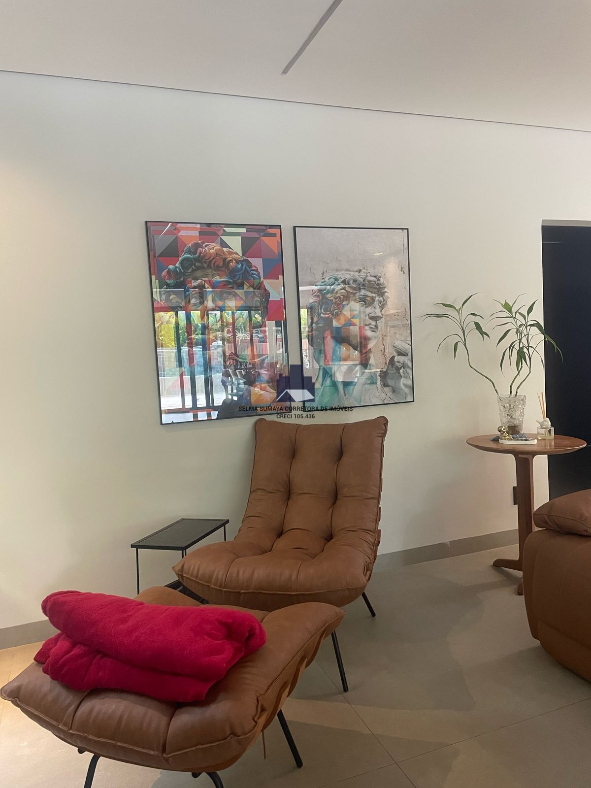 Casa de Condomínio com 2 quartos à venda, 280m² — foto 16 de 47