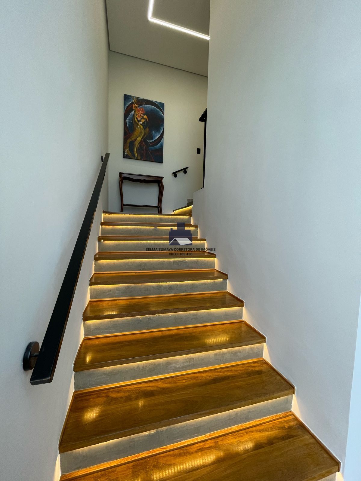 Casa de Condomínio com 2 quartos à venda, 280m² — foto 31 de 47