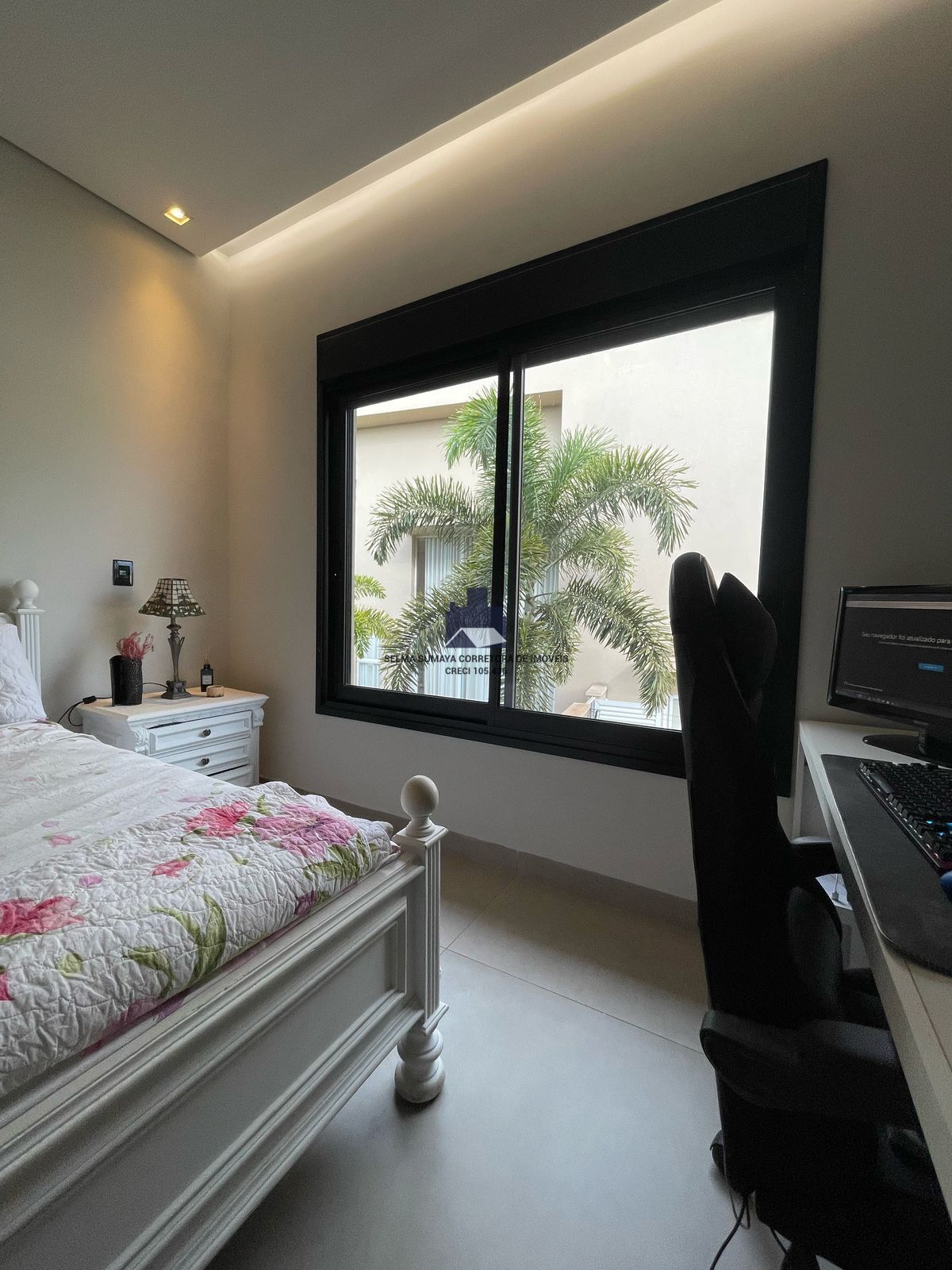 Casa de Condomínio com 2 quartos à venda, 280m² — foto 41 de 47
