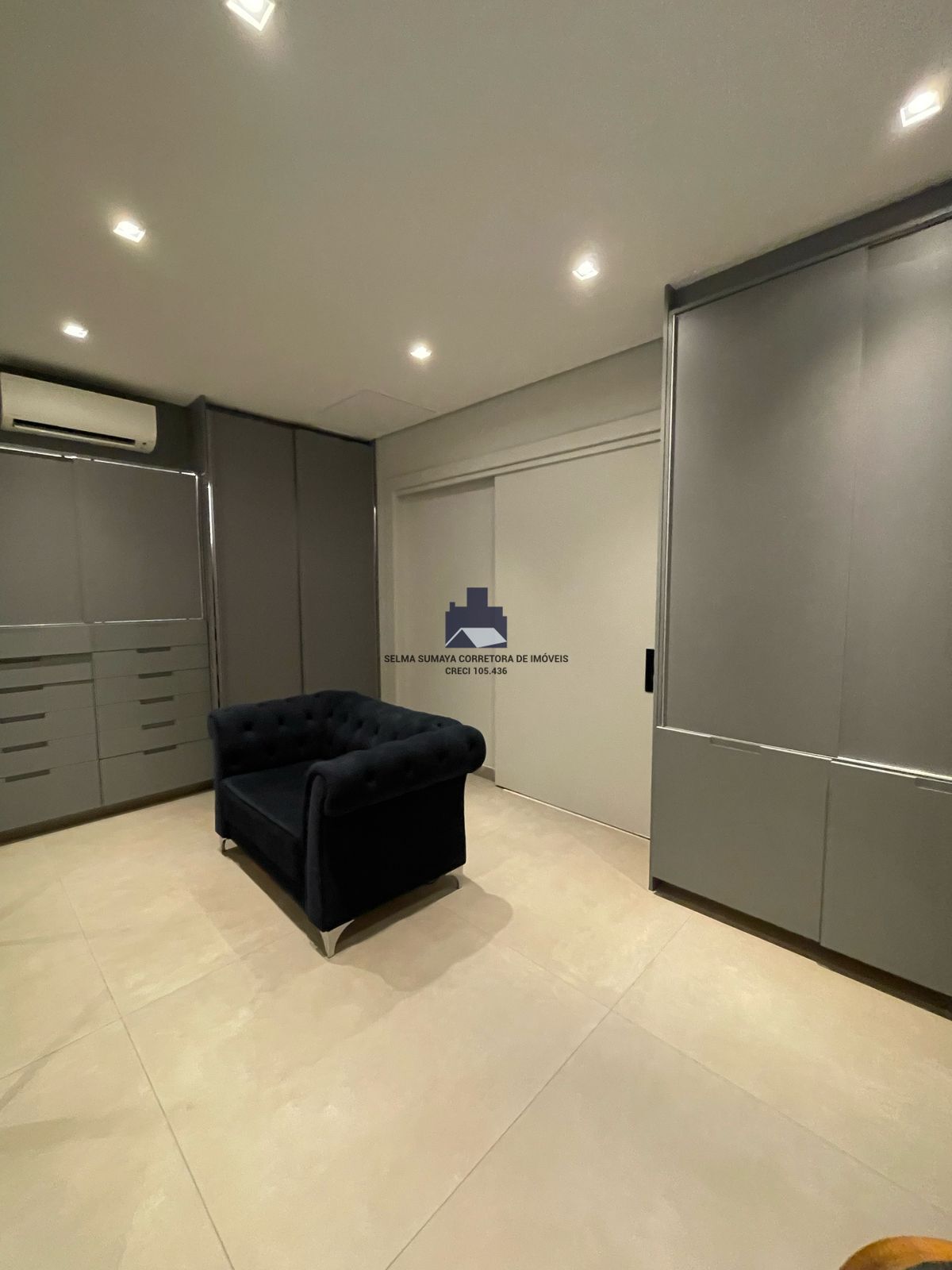 Casa de Condomínio com 2 quartos à venda, 280m² — foto 37 de 47