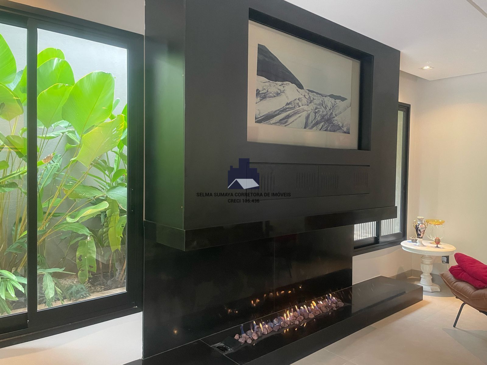 Casa de Condomínio com 2 quartos à venda, 280m² — foto 9 de 47