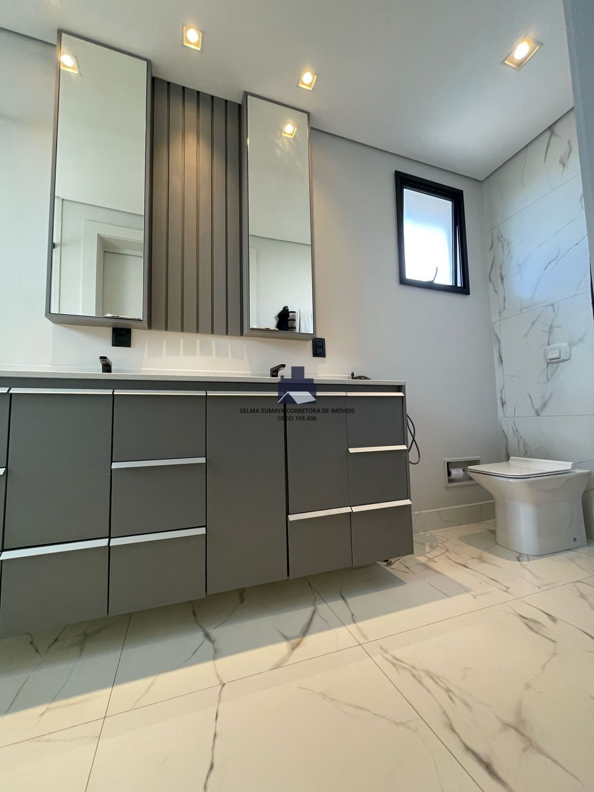 Casa de Condomínio com 2 quartos à venda, 280m² — foto 43 de 47