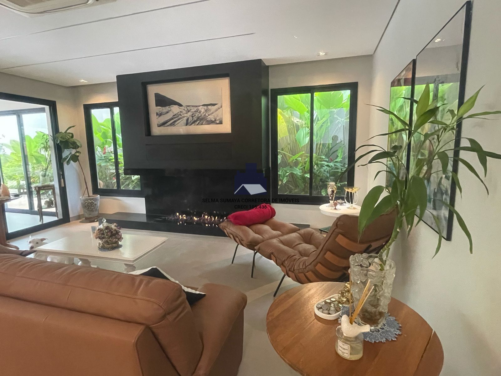 Casa de Condomínio com 2 quartos à venda, 280m² — foto 5 de 47