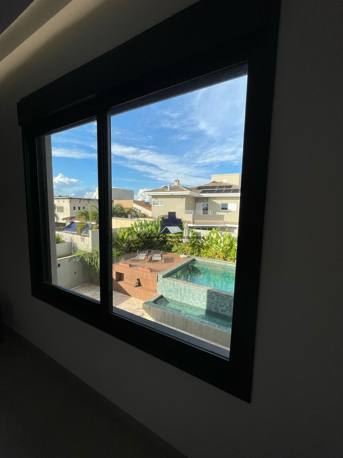 Casa de Condomínio com 2 quartos à venda, 280m² — foto 45 de 47