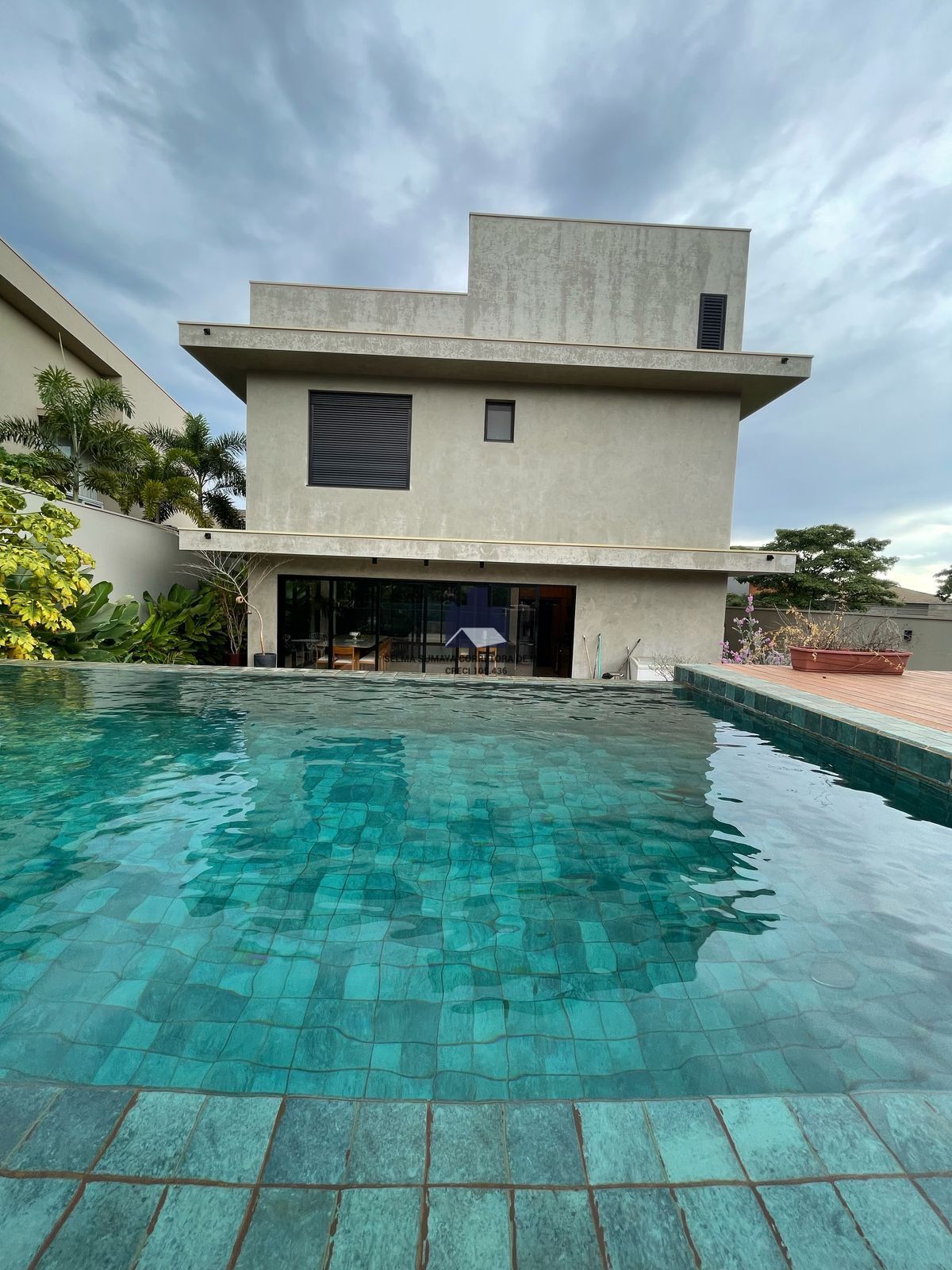 Casa de Condomínio com 2 quartos à venda, 280m² — foto 14 de 47