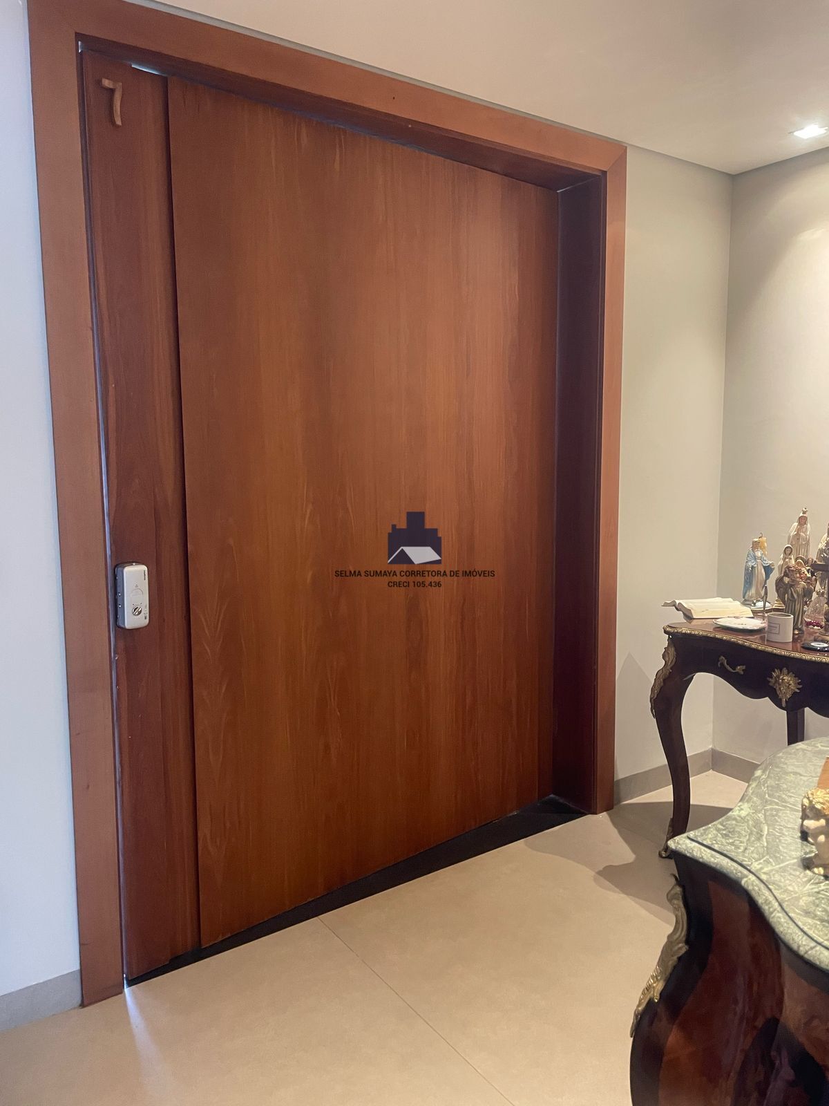 Casa de Condomínio com 2 quartos à venda, 280m² — foto 11 de 47