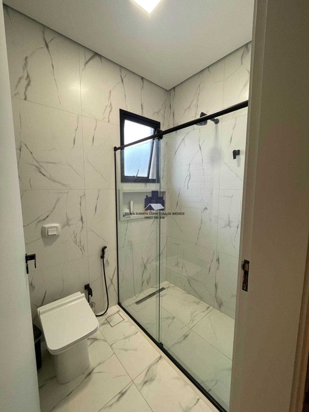 Casa de Condomínio com 2 quartos à venda, 280m² — foto 34 de 47