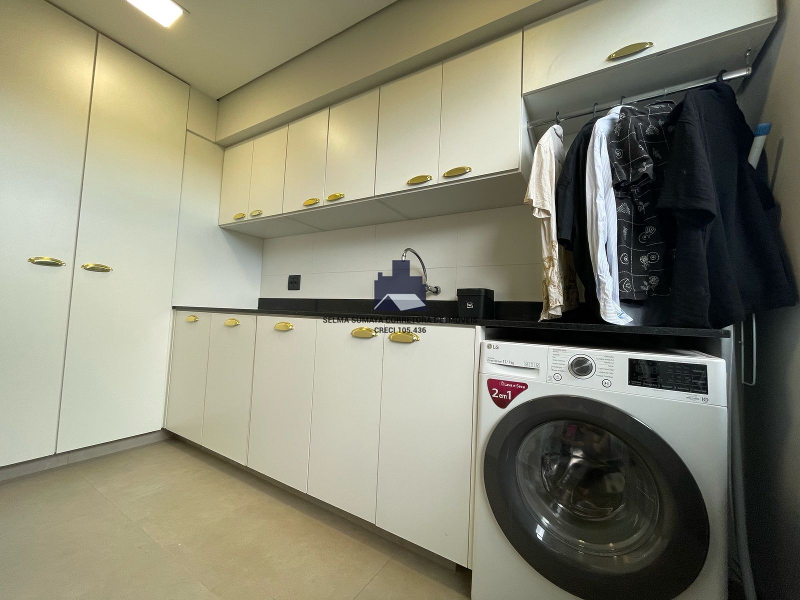 Casa de Condomínio com 2 quartos à venda, 280m² — foto 47 de 47