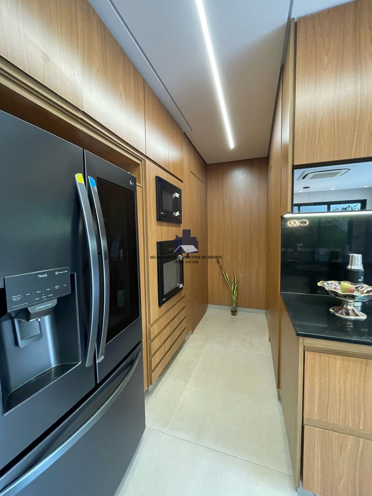 Casa de Condomínio com 2 quartos à venda, 280m² — foto 10 de 47