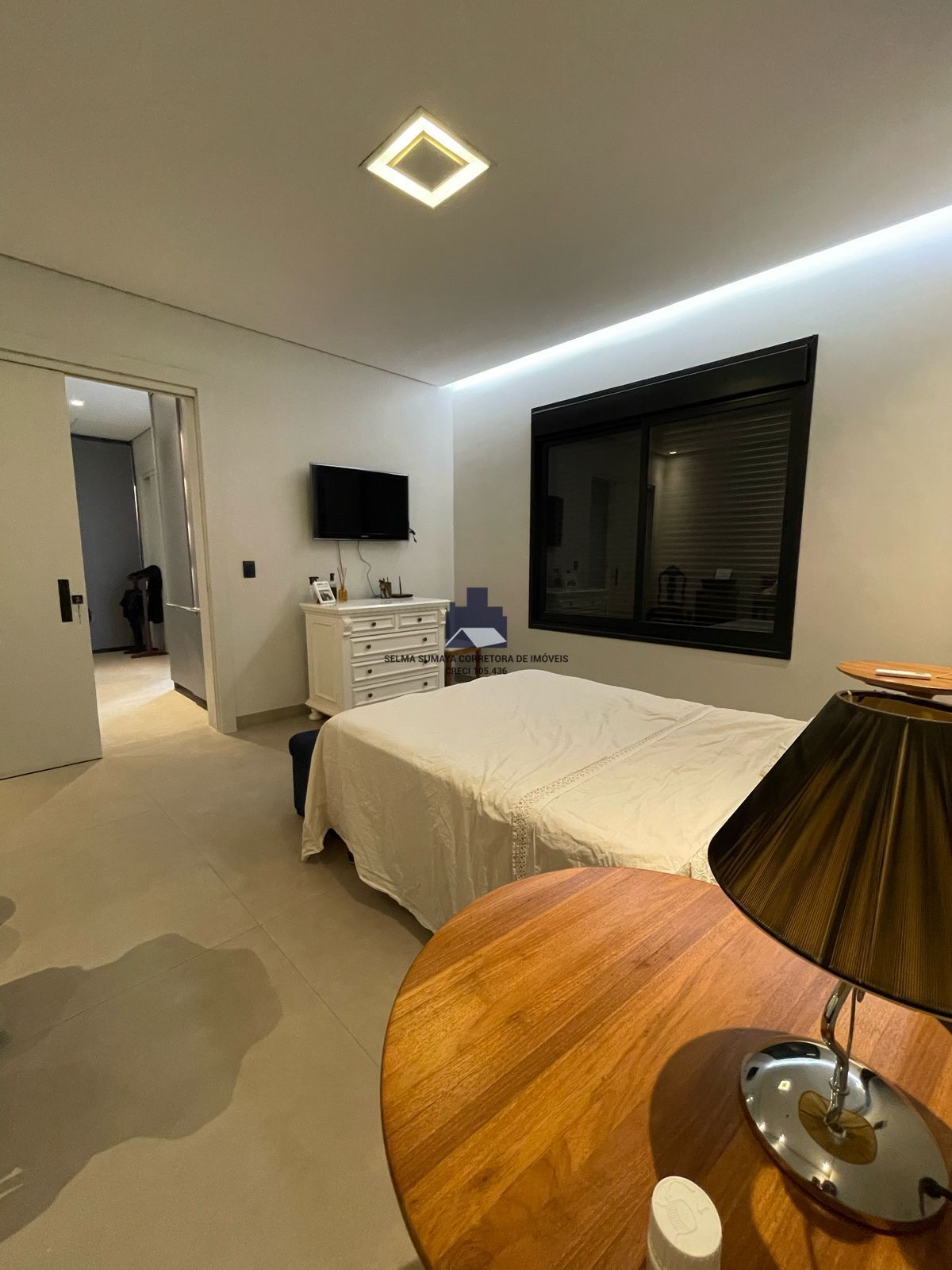 Casa de Condomínio com 2 quartos à venda, 280m² — foto 44 de 47