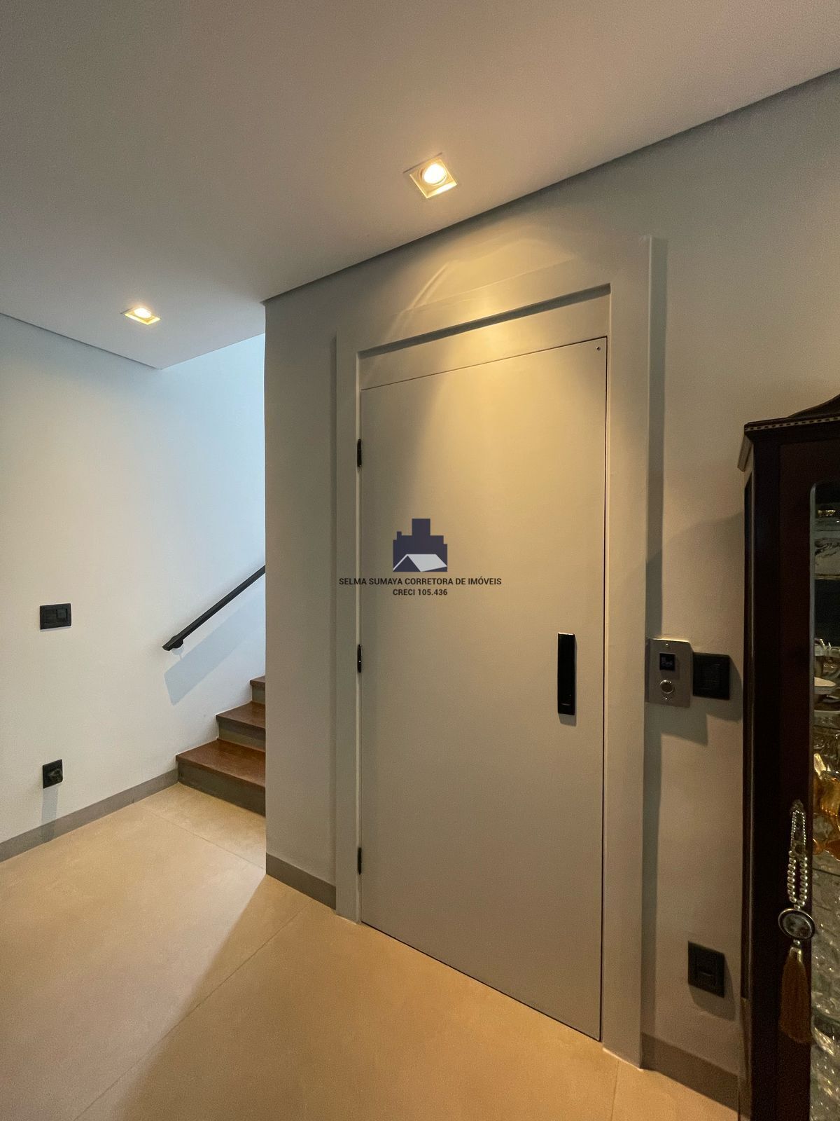 Casa de Condomínio com 2 quartos à venda, 280m² — foto 24 de 47