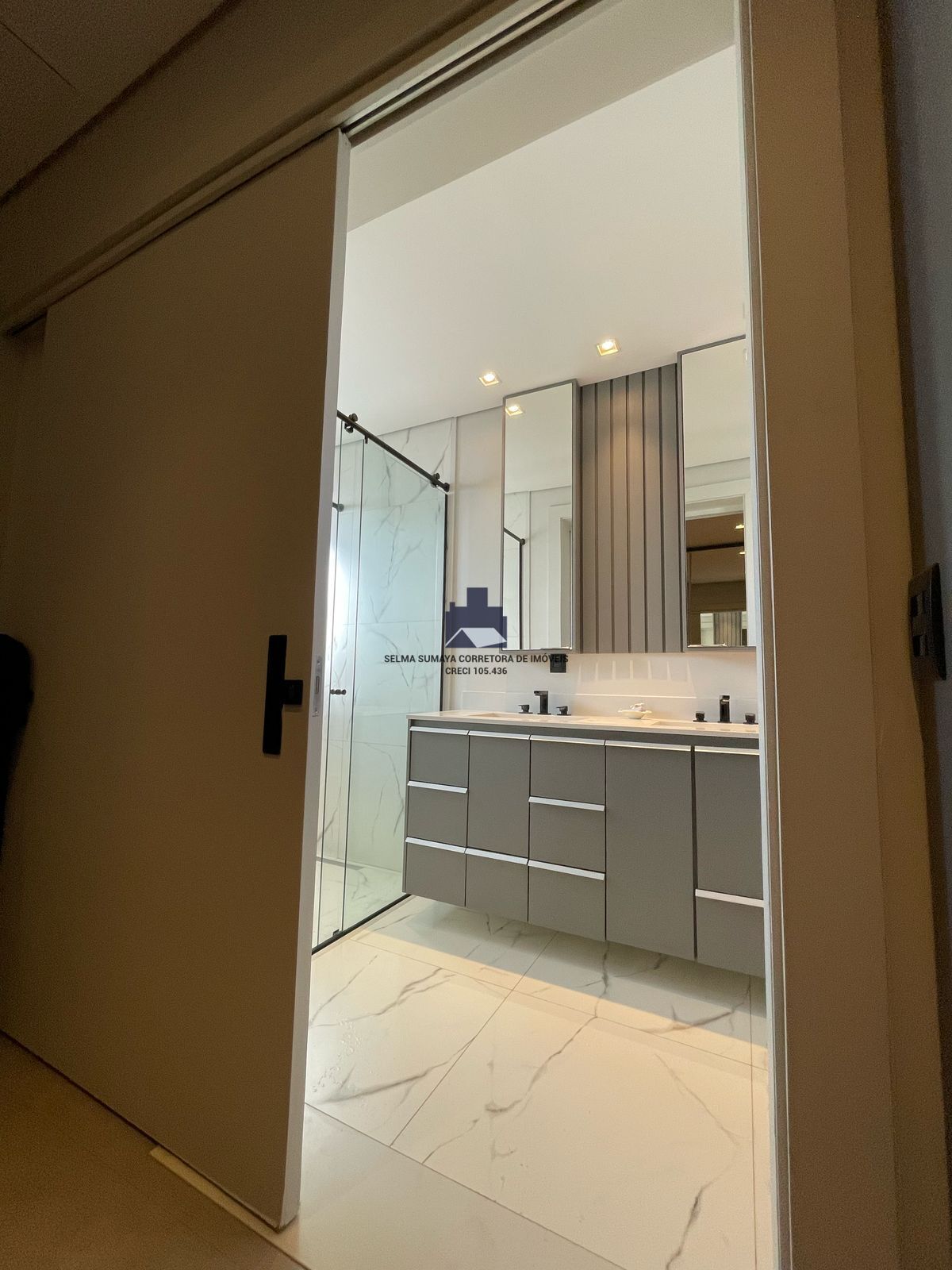 Casa de Condomínio com 2 quartos à venda, 280m² — foto 40 de 47