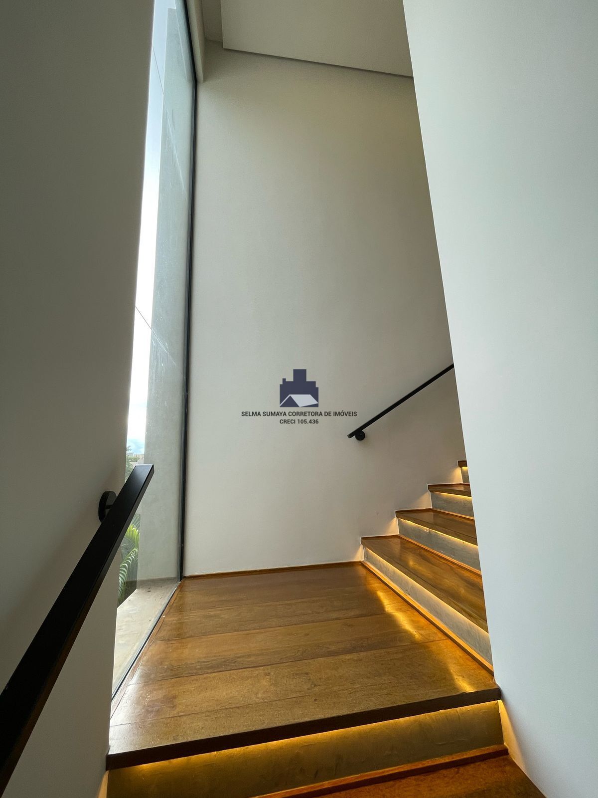 Casa de Condomínio com 2 quartos à venda, 280m² — foto 27 de 47