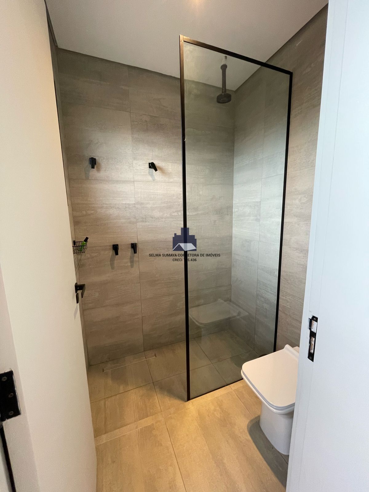 Casa de Condomínio com 2 quartos à venda, 280m² — foto 22 de 47