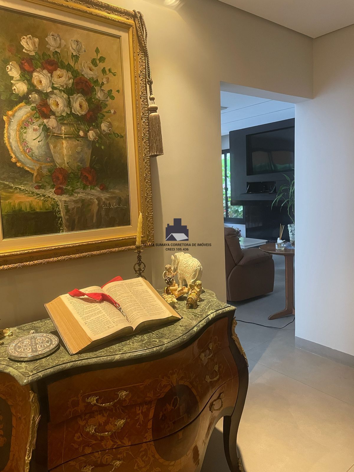 Casa de Condomínio com 2 quartos à venda, 280m² — foto 8 de 47