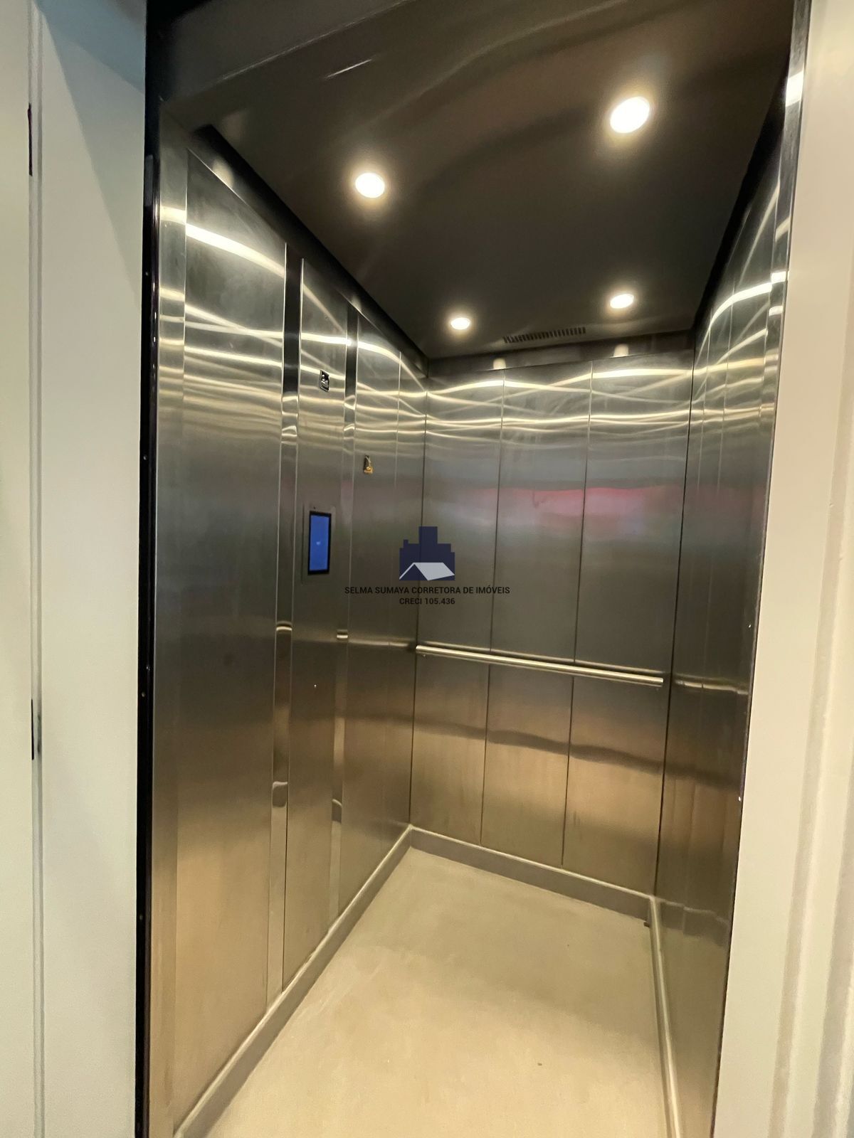 Casa de Condomínio com 2 quartos à venda, 280m² — foto 25 de 47
