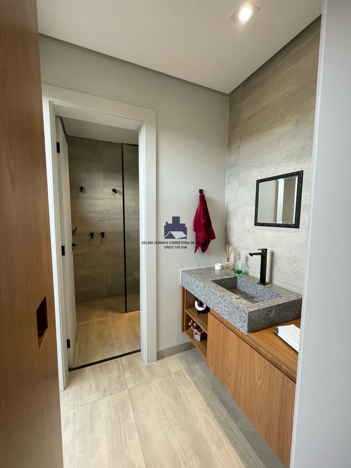 Casa de Condomínio com 2 quartos à venda, 280m² — foto 18 de 47