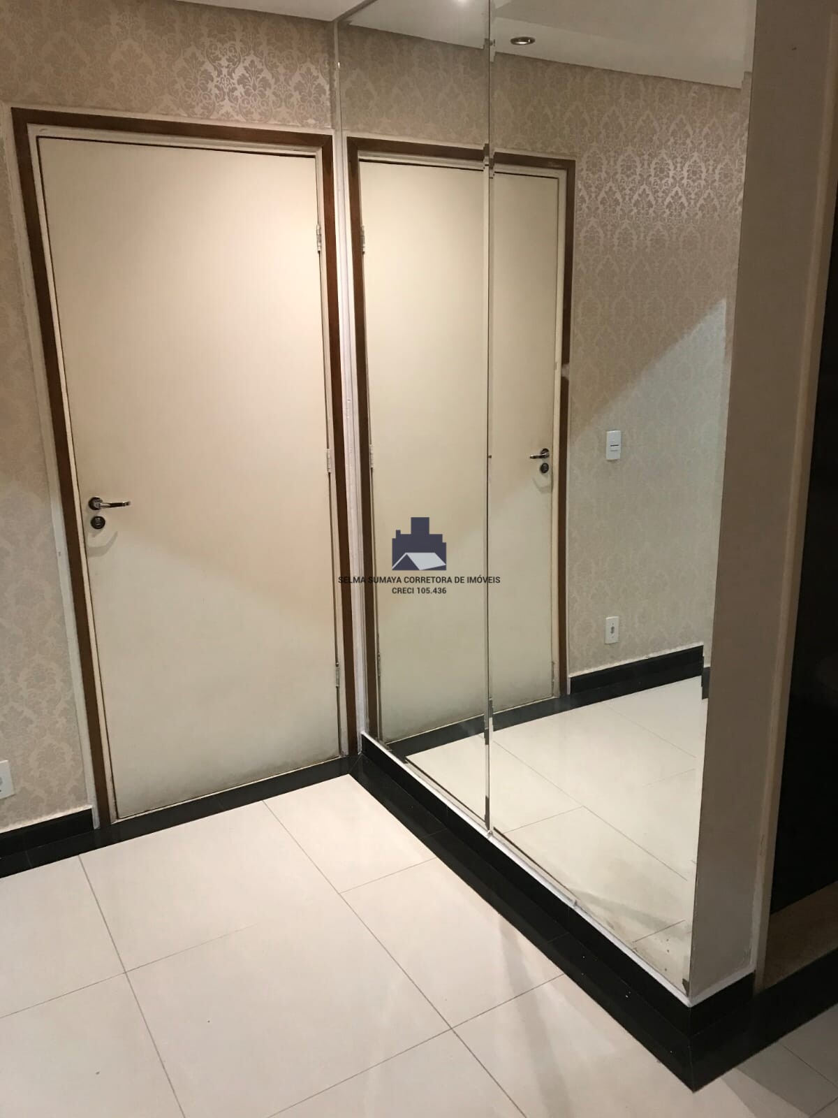 Apartamento com 2 quartos à venda, 55m² — foto 14 de 15