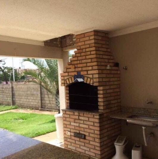 Apartamento com 2 quartos à venda, 55m² — foto 9 de 15