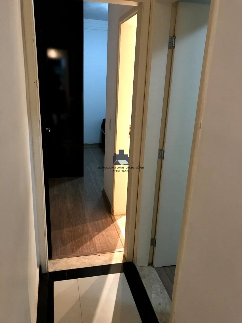 Apartamento com 2 quartos à venda, 55m² — foto 10 de 15