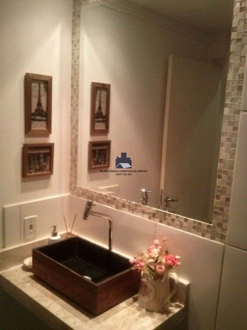 Apartamento com 2 quartos à venda, 55m² — foto 8 de 15