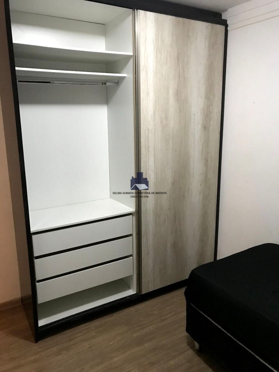 Apartamento com 2 quartos à venda, 55m² — foto 12 de 15