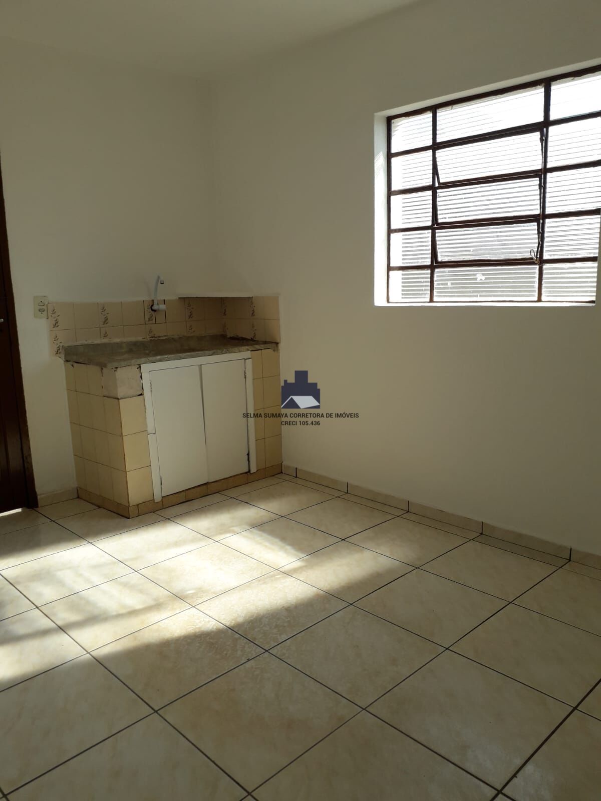Casa com 2 quartos à venda, 145m² — foto 12 de 21