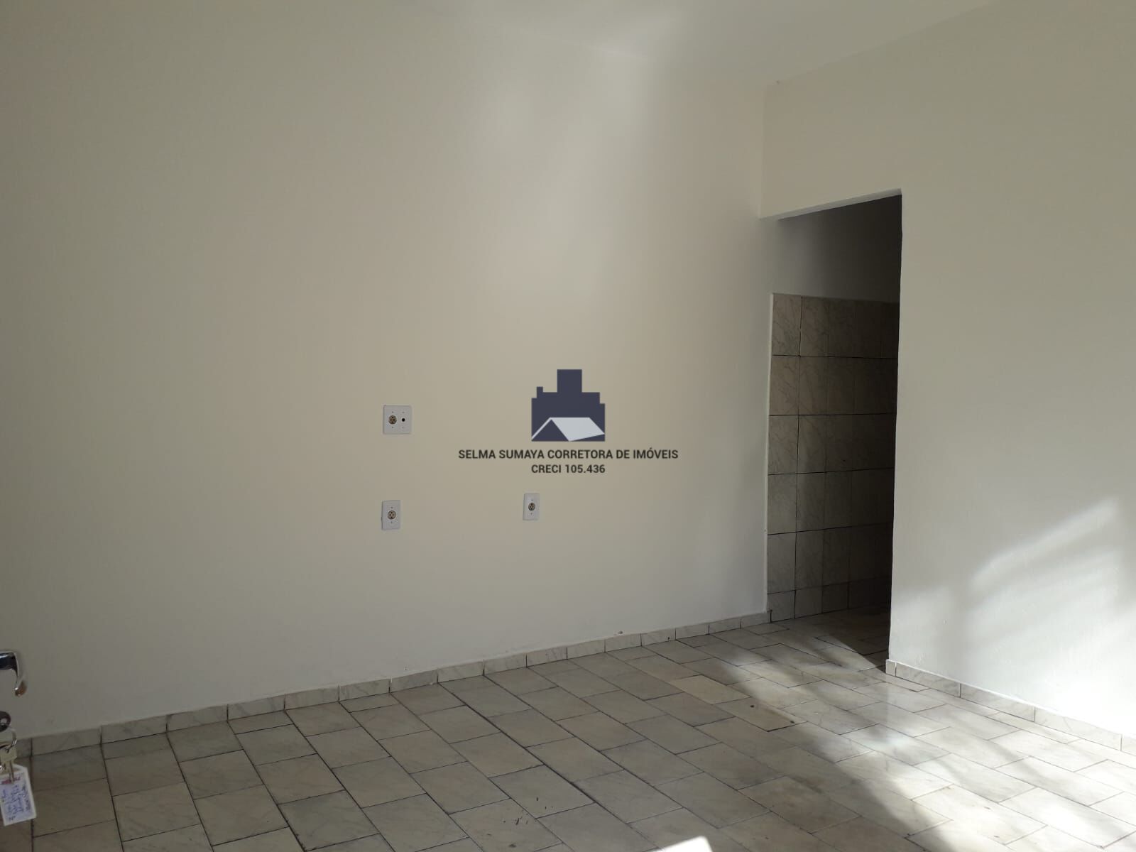Casa com 2 quartos à venda, 145m² — foto 15 de 21