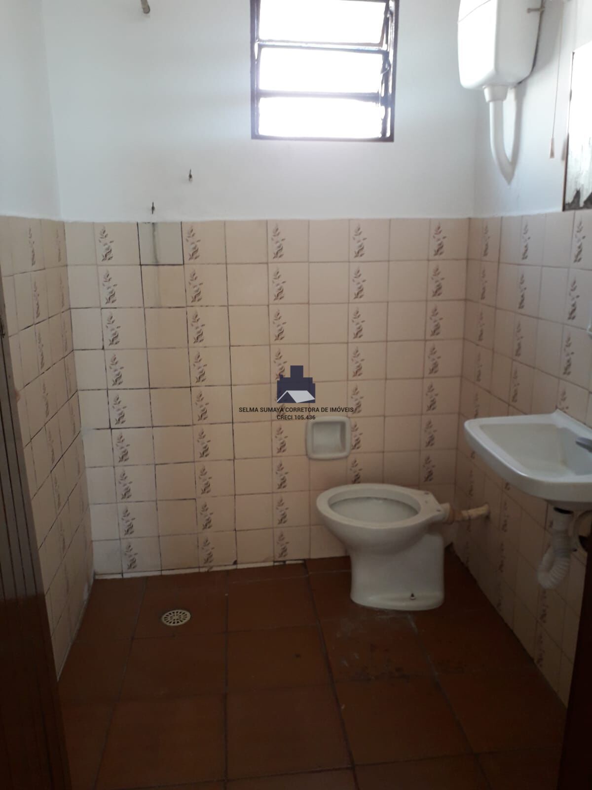 Casa com 2 quartos à venda, 145m² — foto 4 de 21