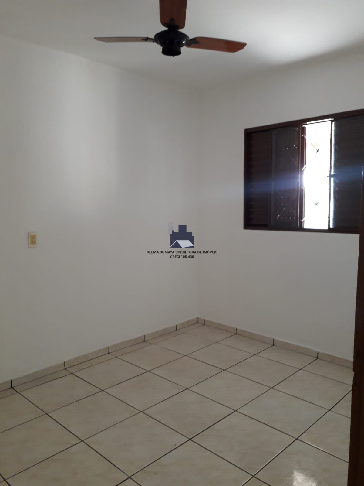 Casa com 2 quartos à venda, 145m² — foto 13 de 21