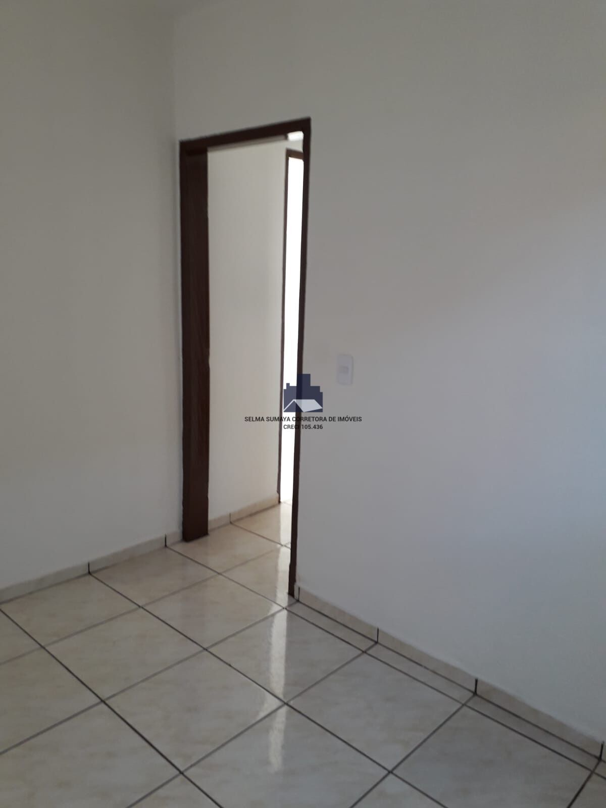 Casa com 2 quartos à venda, 145m² — foto 18 de 21