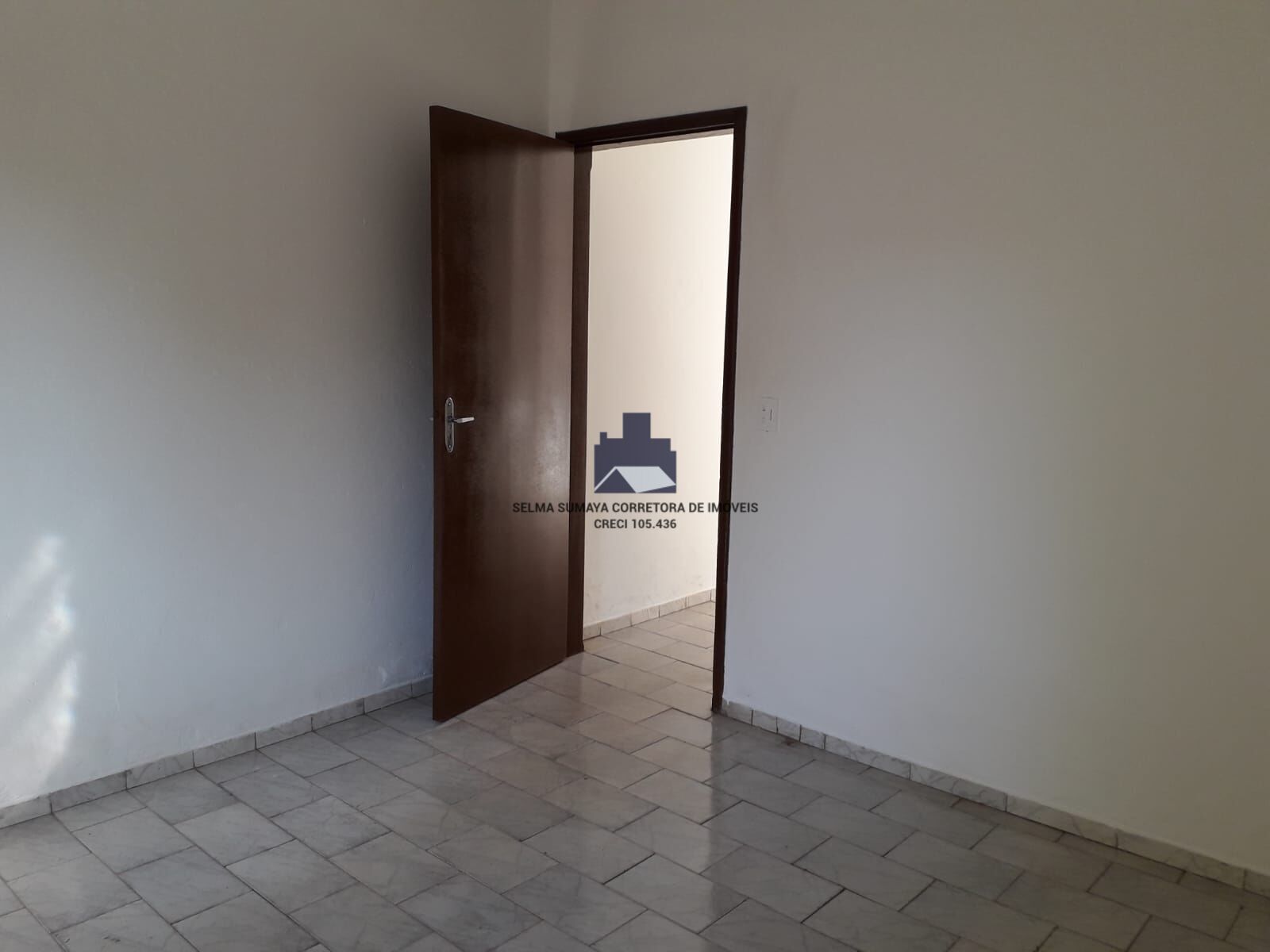 Casa com 2 quartos à venda, 145m² — foto 19 de 21