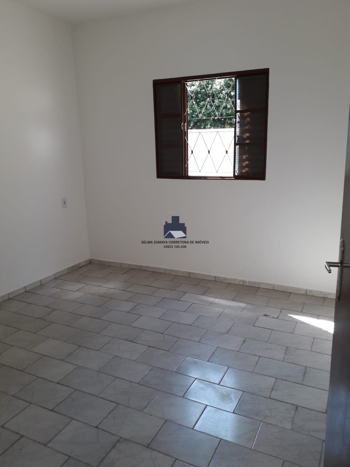 Casa com 2 quartos à venda, 145m² — foto 20 de 21