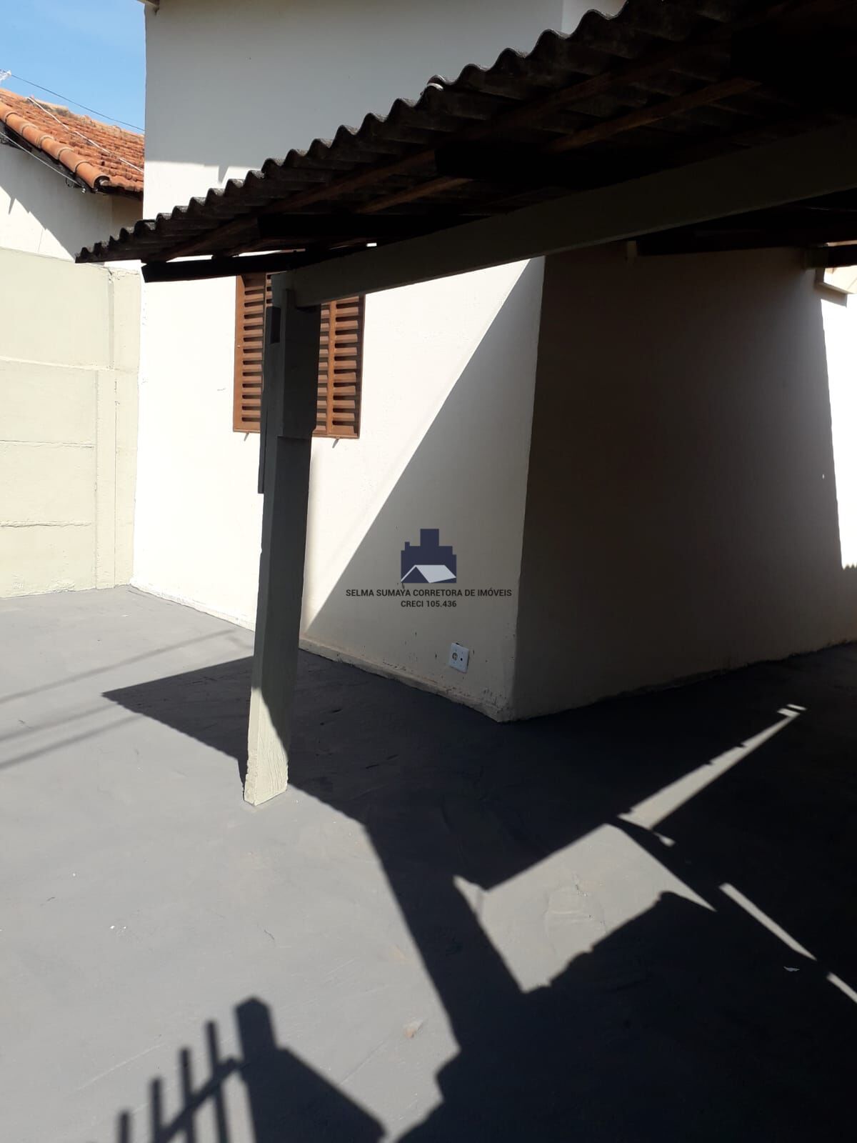 Casa com 2 quartos à venda, 145m² — foto 10 de 21