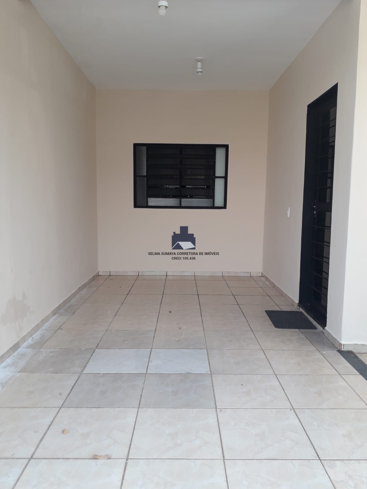 Casa com 2 quartos à venda, 145m² — foto 17 de 21