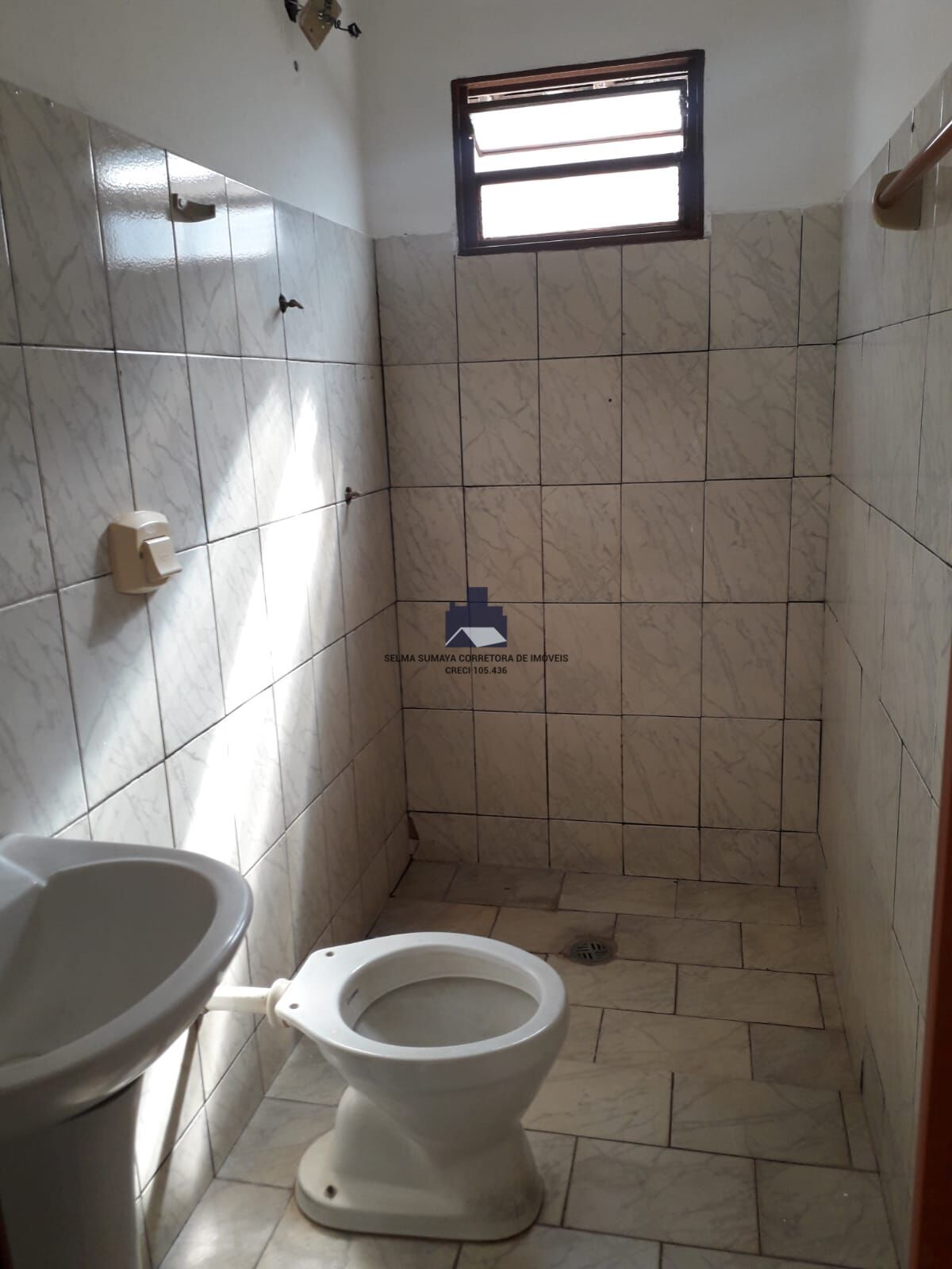 Casa com 2 quartos à venda, 145m² — foto 21 de 21