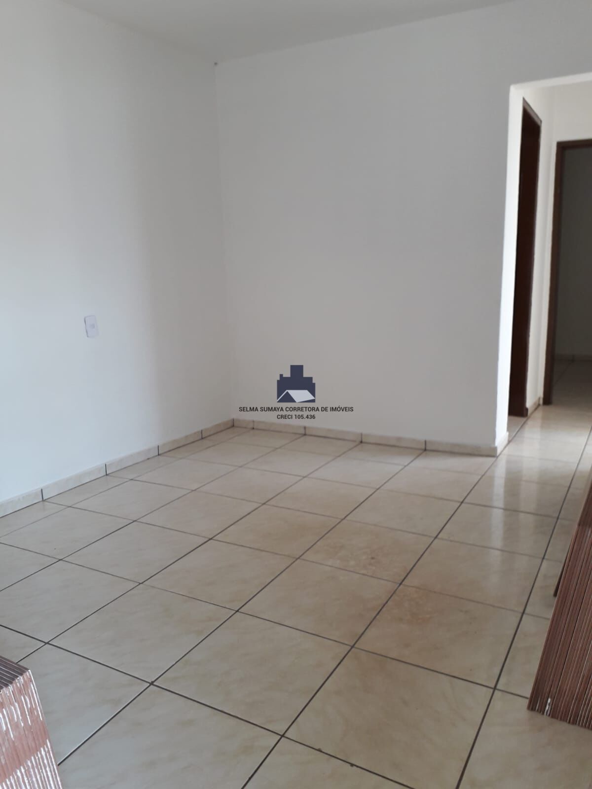 Casa com 2 quartos à venda, 145m² — foto 6 de 21