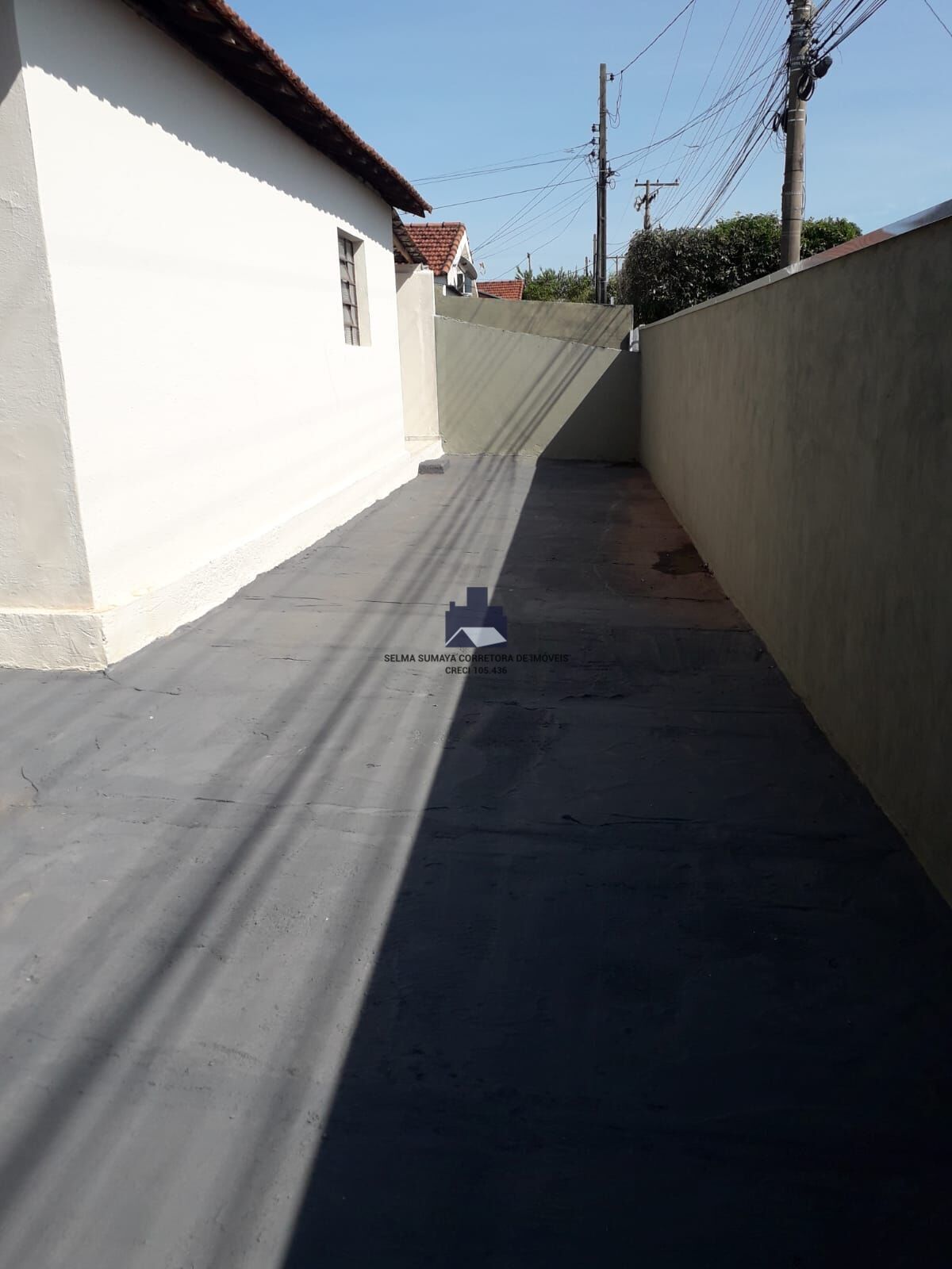 Casa com 2 quartos à venda, 145m² — foto 16 de 21
