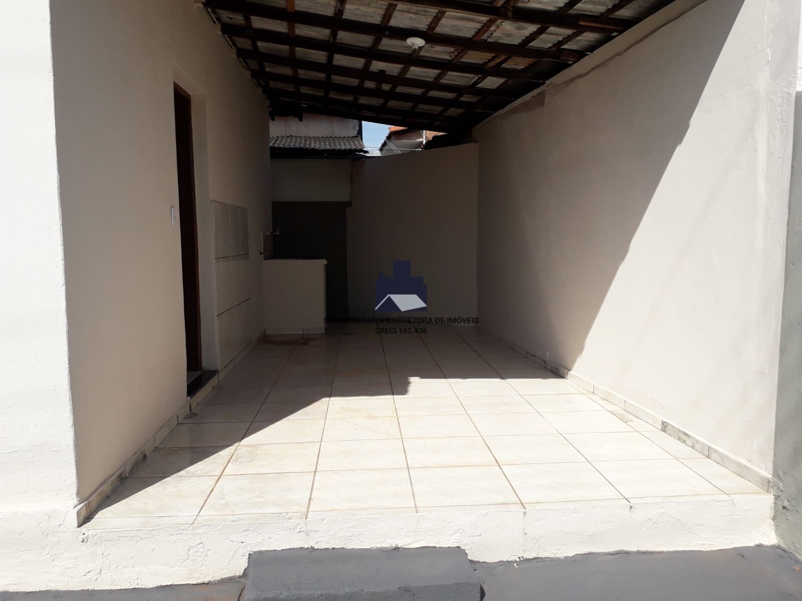 Casa com 2 quartos à venda, 145m² — foto 7 de 21