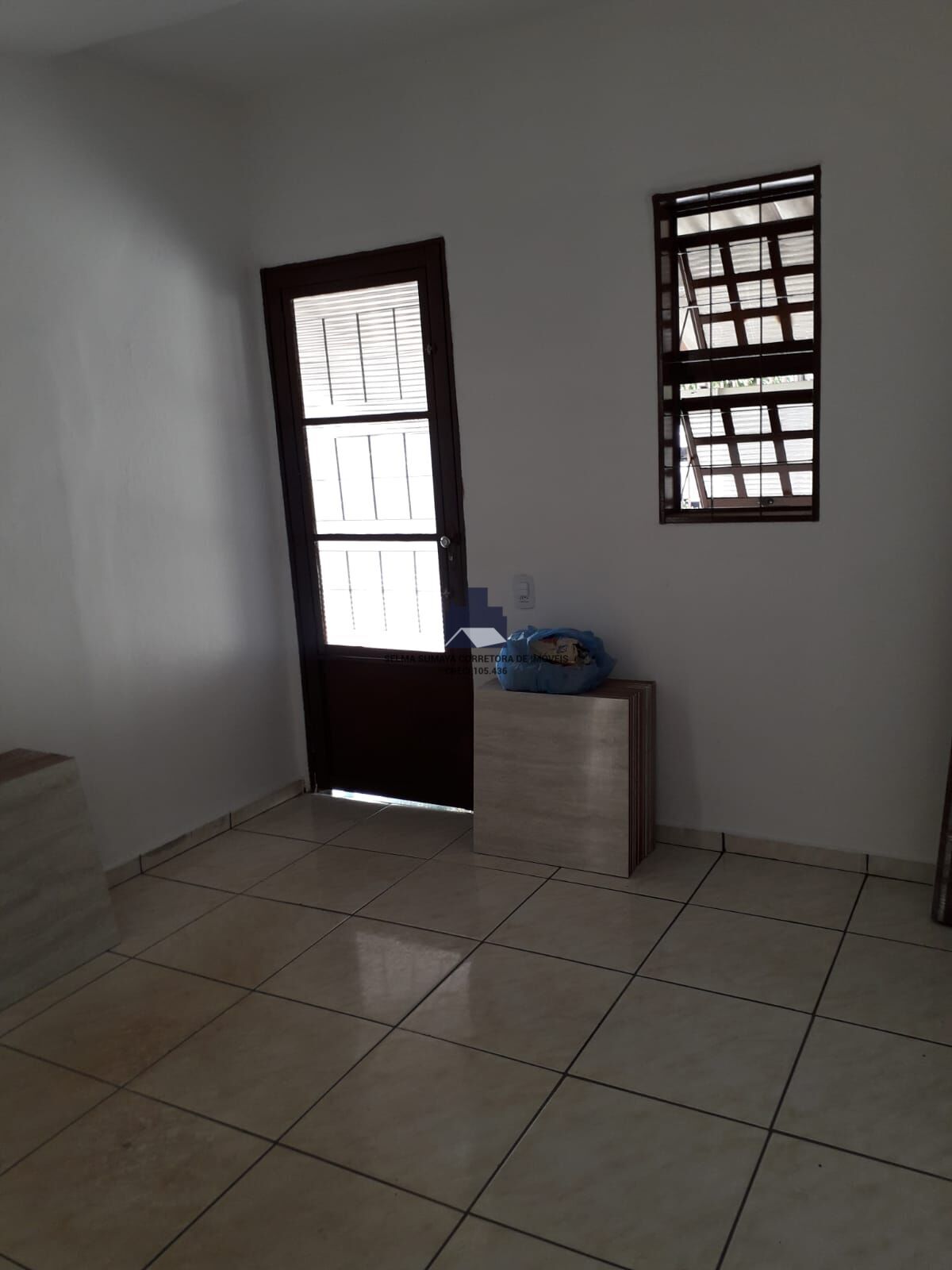 Casa com 2 quartos à venda, 145m² — foto 8 de 21