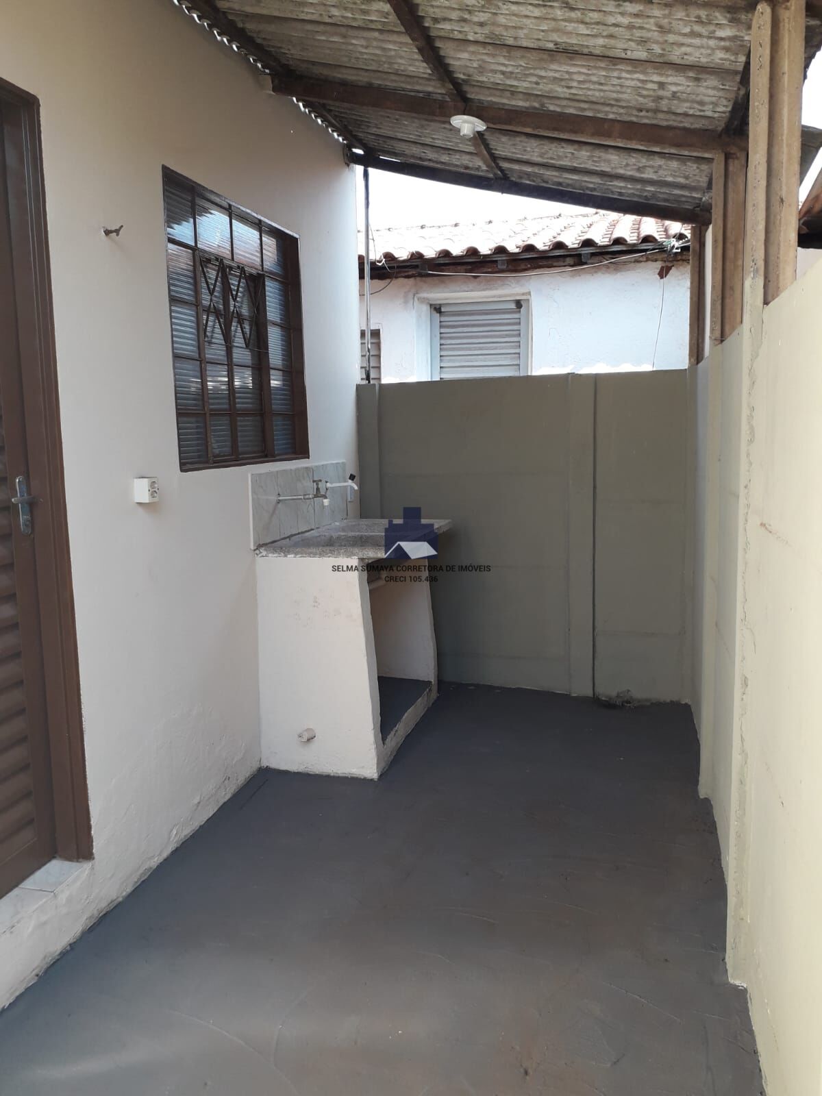 Casa com 2 quartos à venda, 145m² — foto 9 de 21