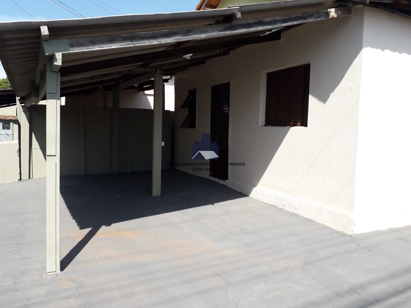 Casa com 2 quartos à venda, 145m² — foto 14 de 21